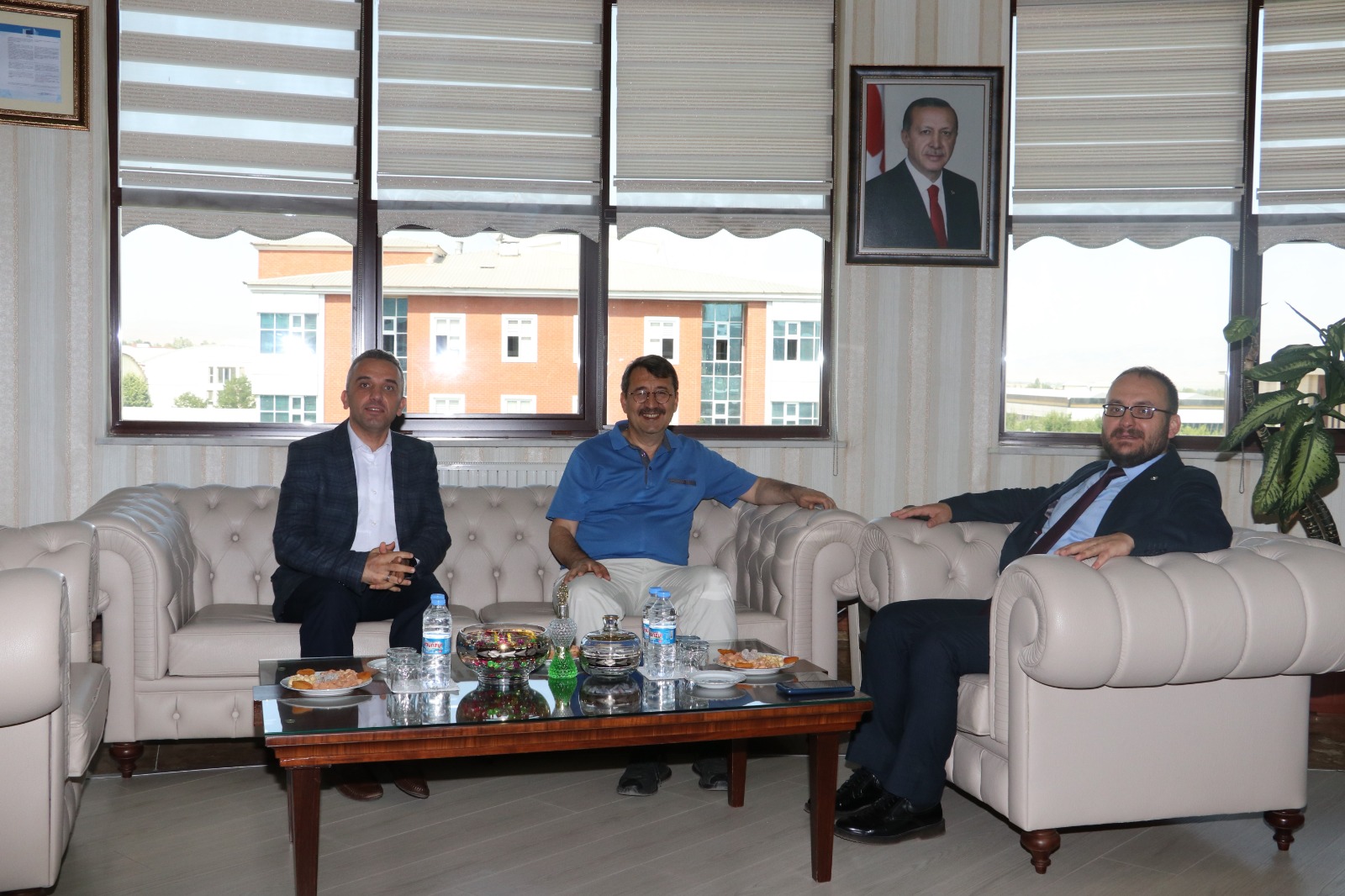 ibn-haldun-universitesi-rektoru-arkan-rektorumuzu-ziyaret-etti-3019