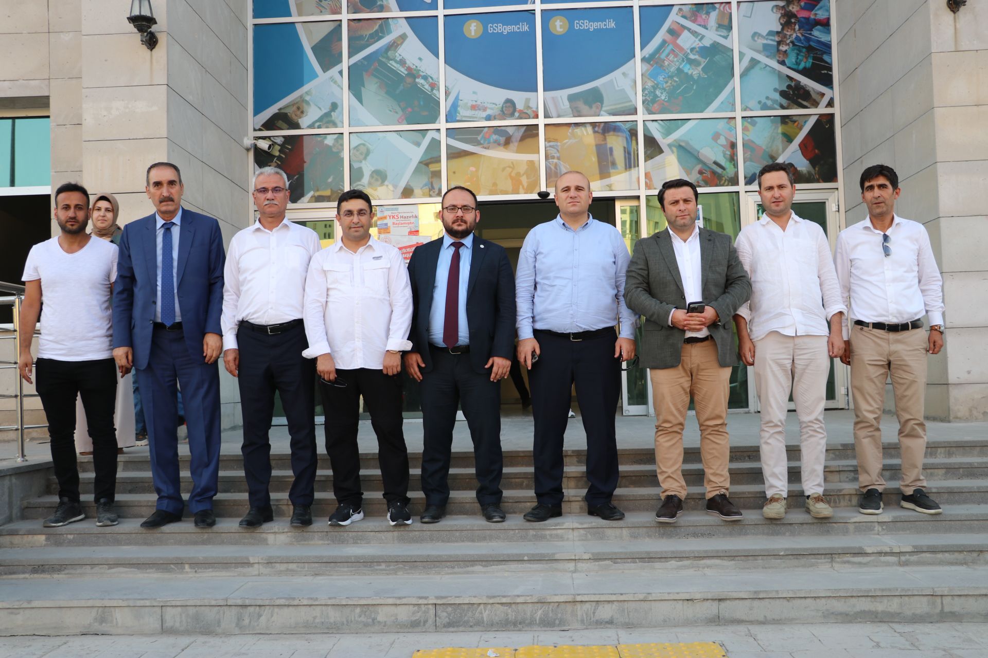 malazgirt-zaferi-kutlamalari-hazirlik-calismalar-devam-ediyor-3021