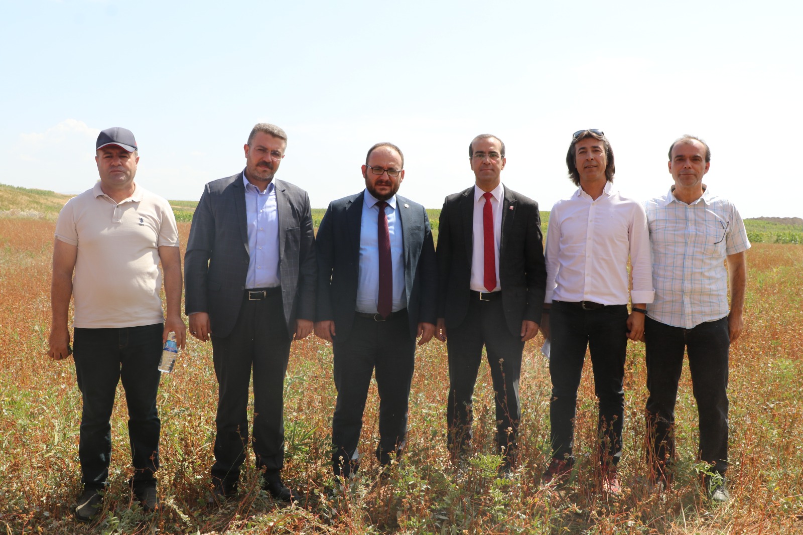 mus-ekolojisinde-karabugday-yetistiriciligi-ve-yayimi-projesine-yonelik-hasat-toreni-yapildi-3025