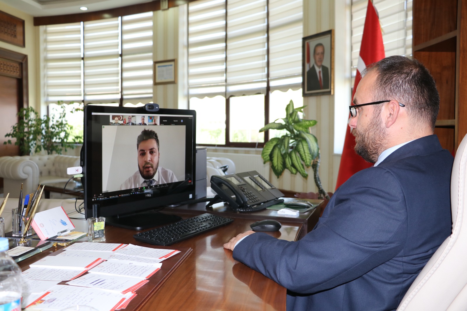 international-workshop-on-battlefield-archaeology-organized-3035