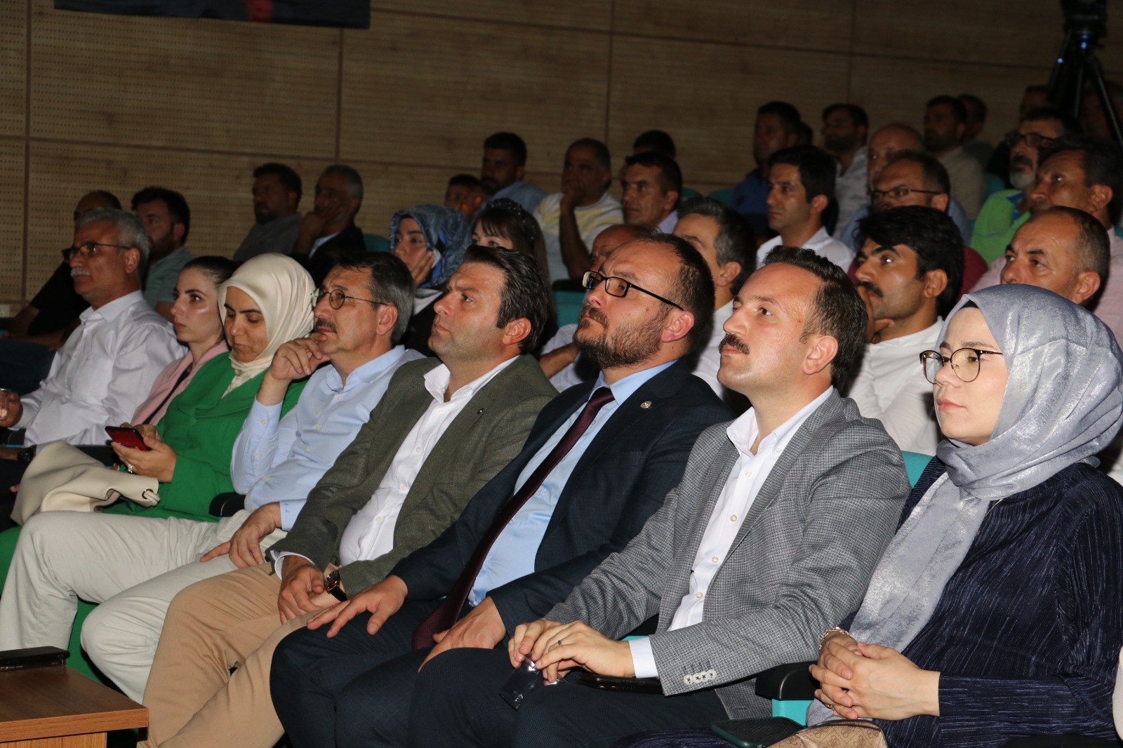 malazgirt-premiere-of-malazgirt-in-the-footsteps-of-victory-documentary-3040