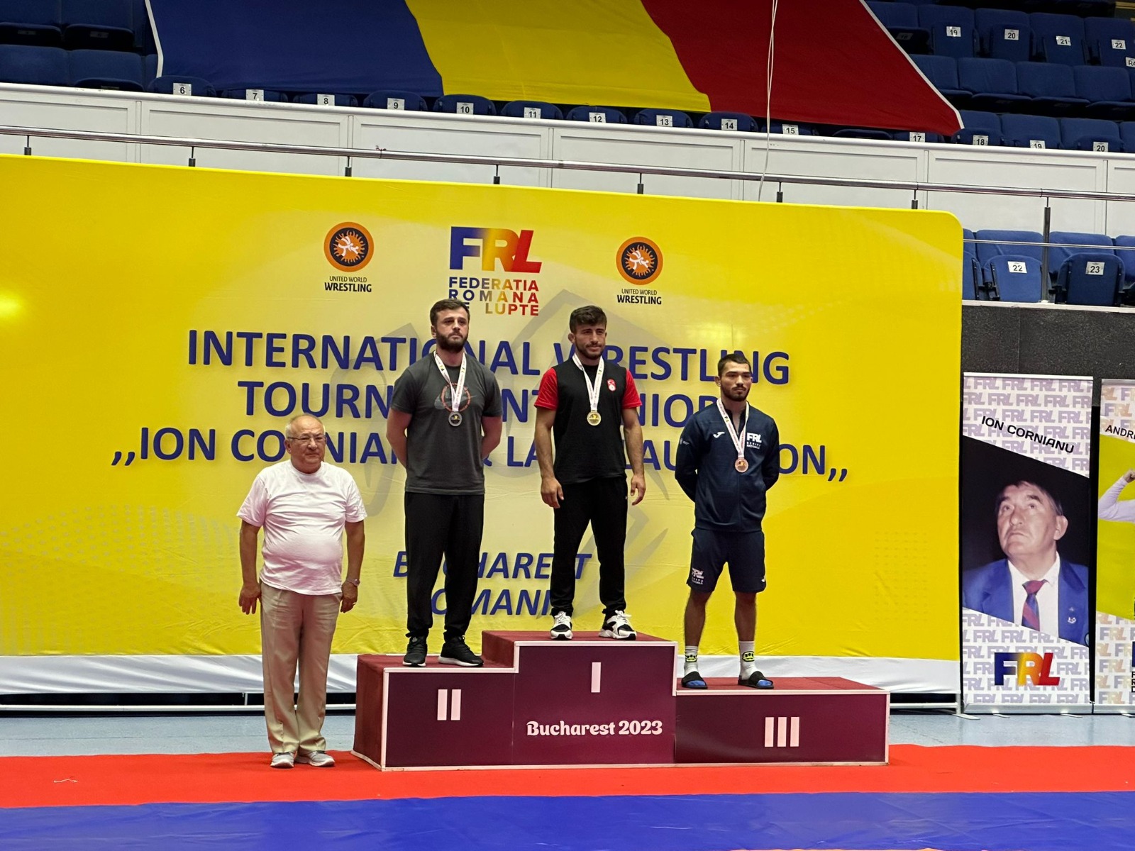 maun-student-culfa-from-the-faculty-of-sports-sciences-qualified-to-participate-in-the-world-championship-3048