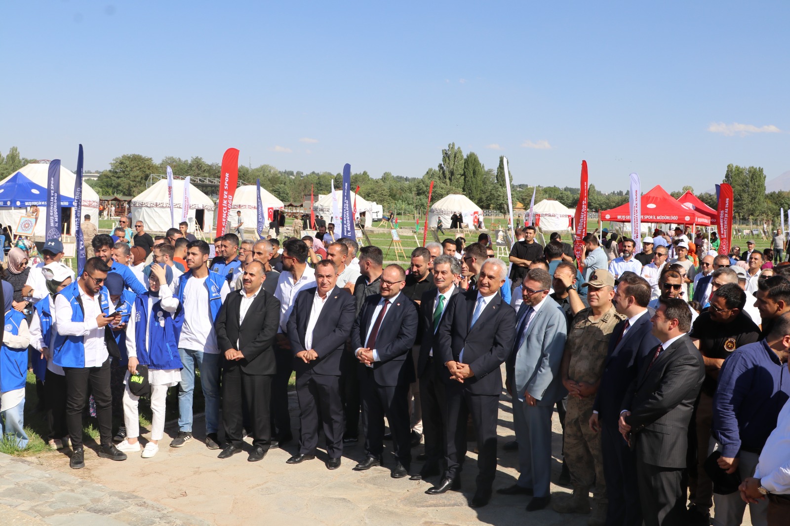 malazgirt-zaferinin-952-yil-donumu-kutlamalari-basladi-3052