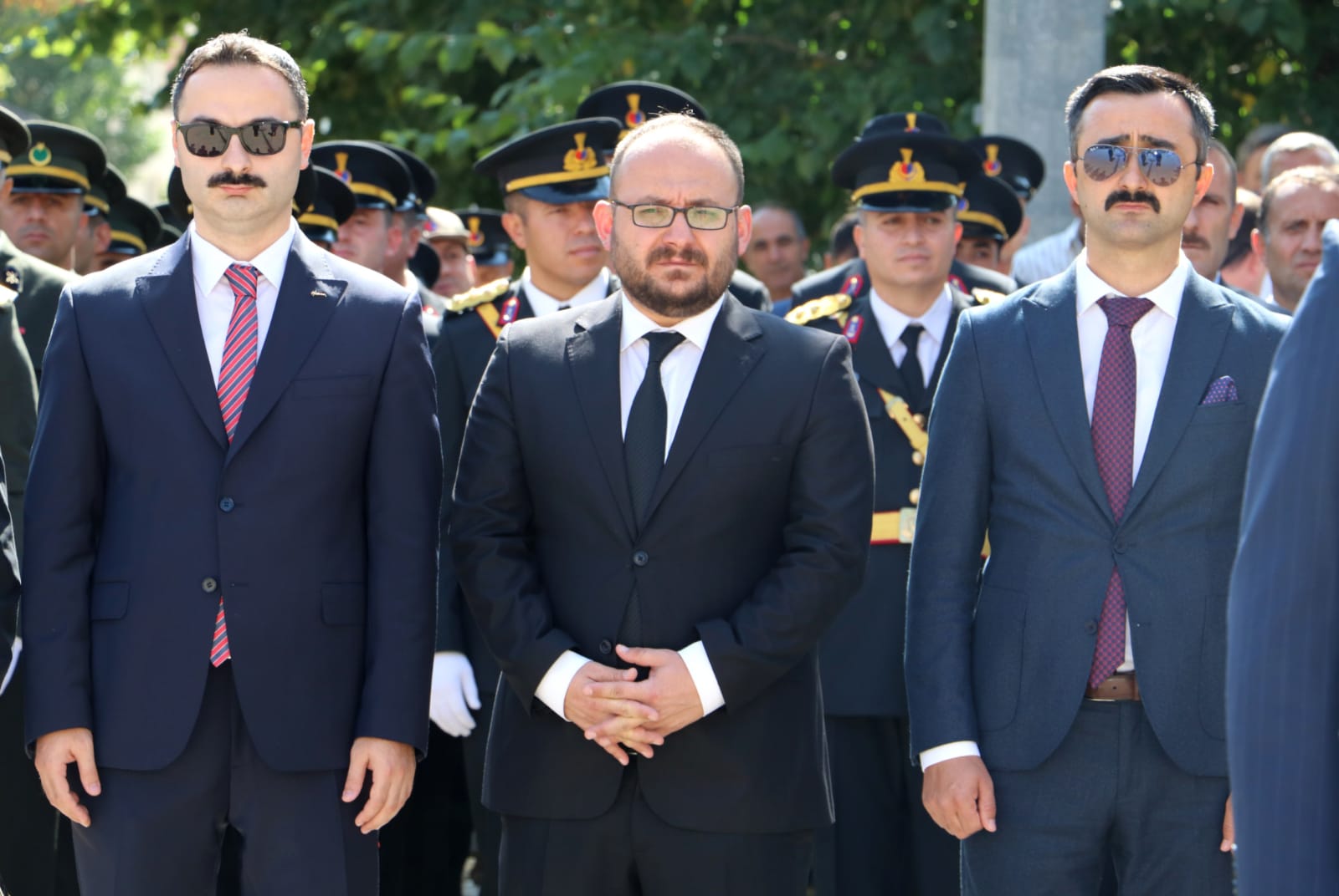 rektorumuz-30-agustos-zafer-bayrami-torenlerine-katildi-3074