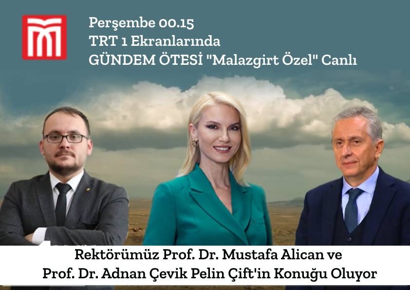 rector-alican-is-a-guest-of-gundem-otesi-programme-3075