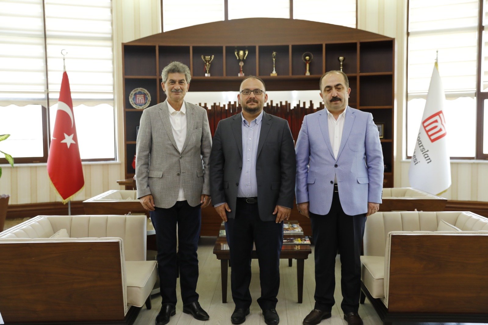 well-wishing-visits-to-our-rector-continue-3080