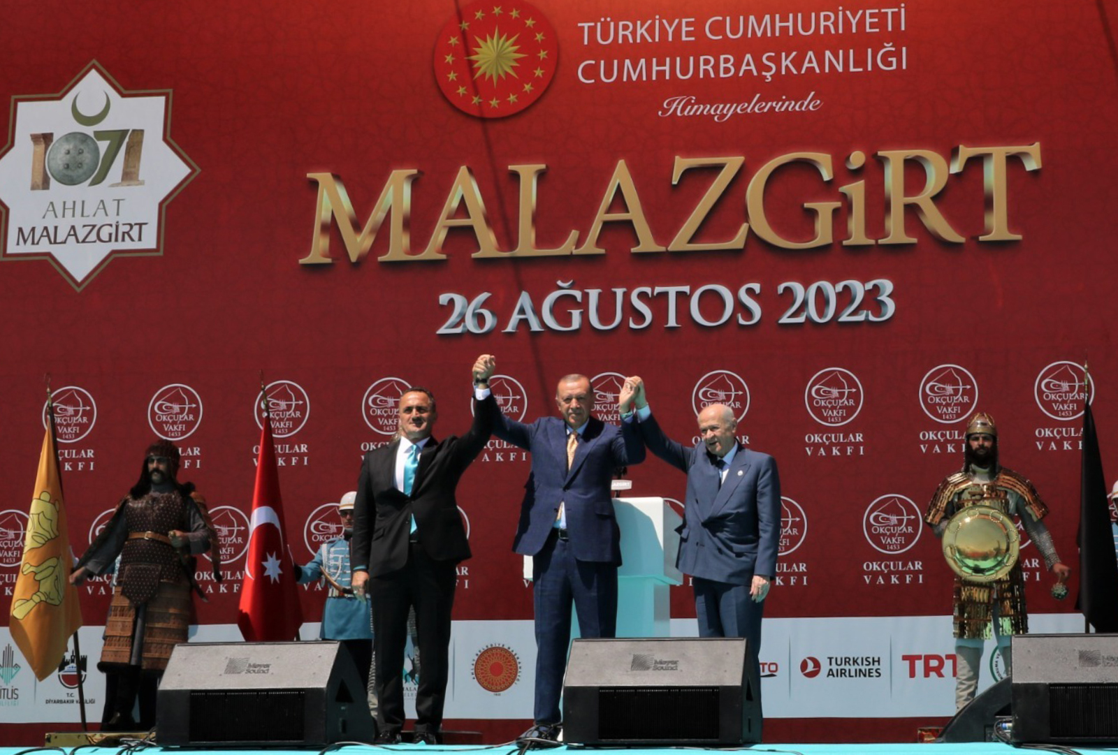 president-attended-the-952nd-anniversary-of-malazgirt-victory-celebration-programme-3084