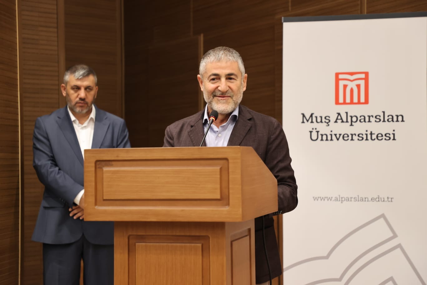 egitime-destek-platformu-toplantisi-universitemizin-islami-ilimler-fakultesinde-gerceklestirildi-3090