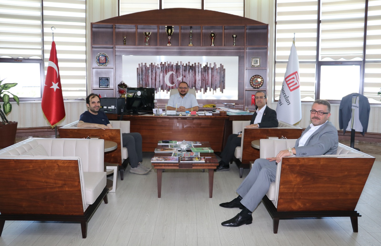 tigo-tarim-as-ceosu-rektorumuzu-ziyaret-etti-3121