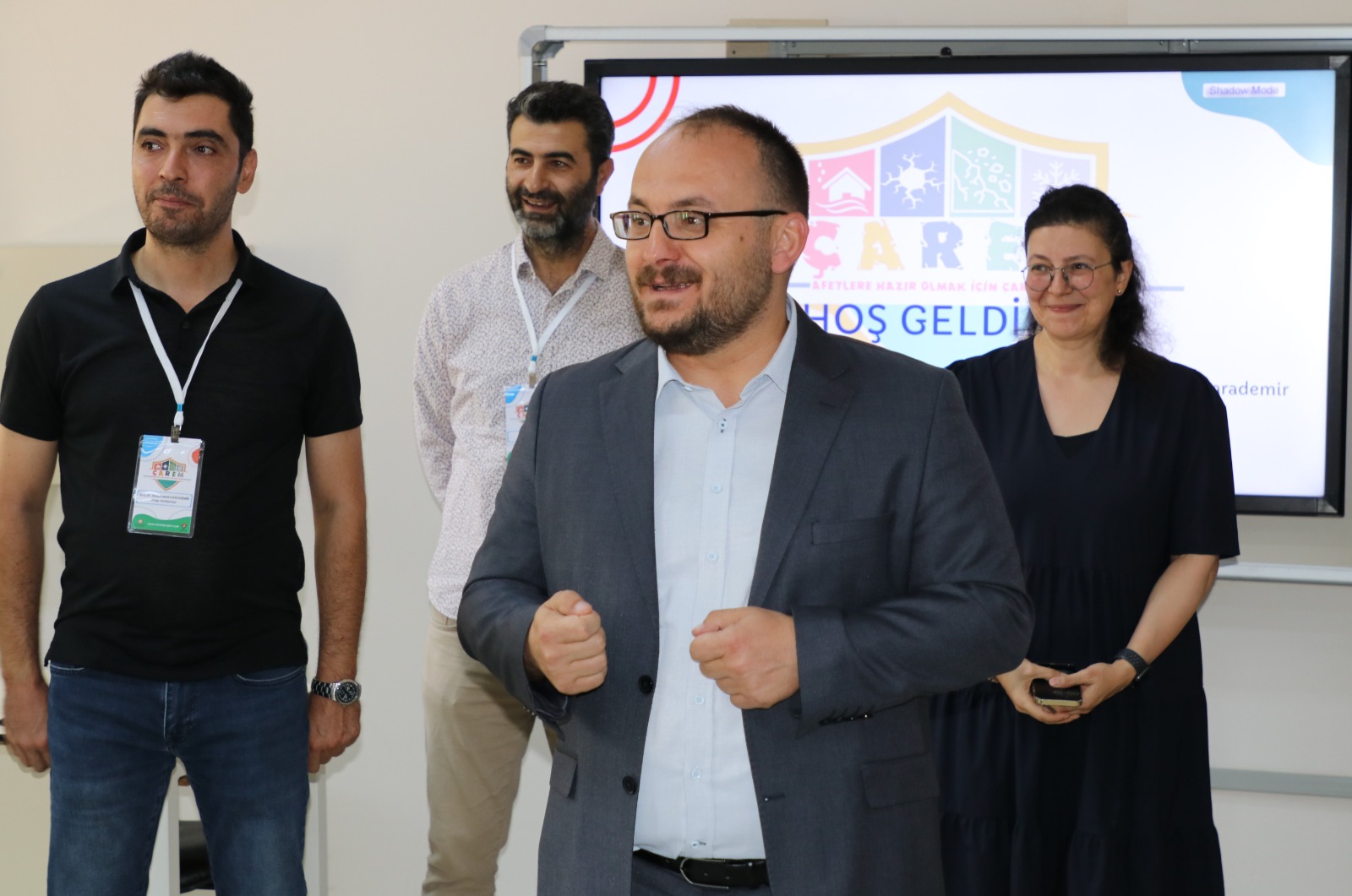 the-applications-of-the-tubitak-1001-project-conducted-by-academicians-affiliated-with-our-faculty-of-education-continue-3131