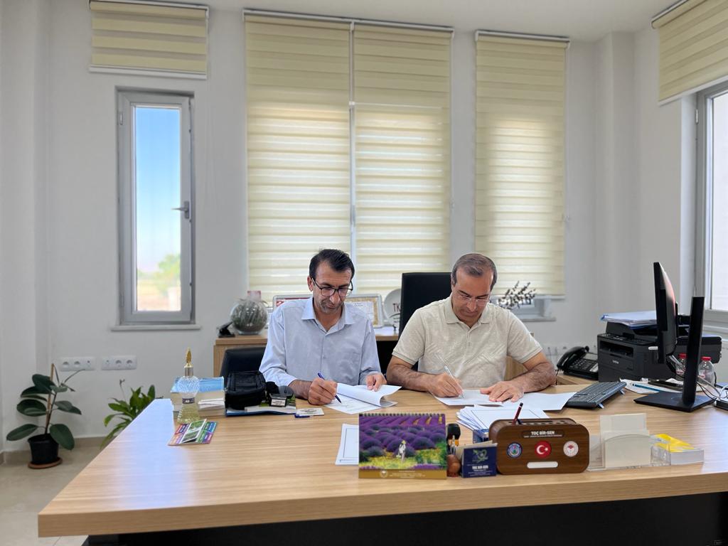 range-improvement-and-management-projects-signed-and-submitted-to-the-ministry-of-agriculture-and-forestry-3138