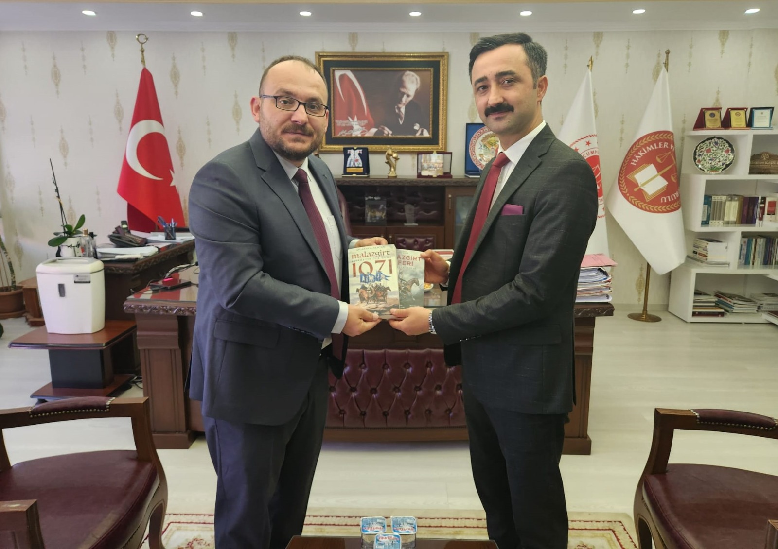 our-rector-visited-the-chairperson-of-the-justice-commission-3153