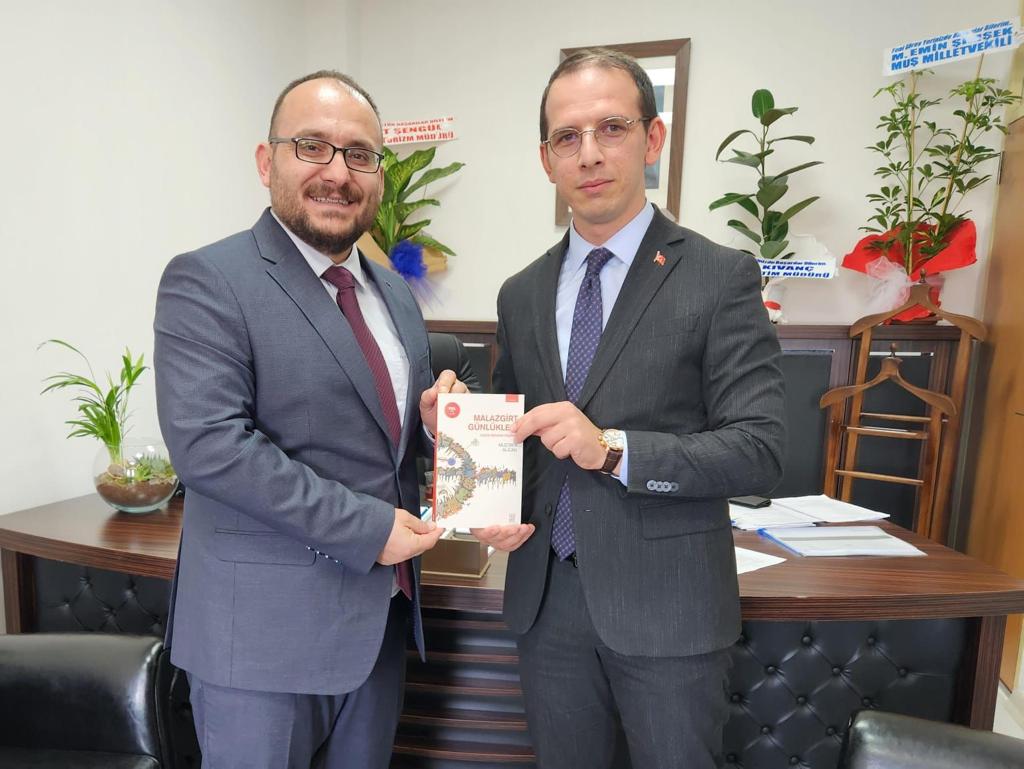 our-rectors-congratulations-visit-to-deputy-governors-3161