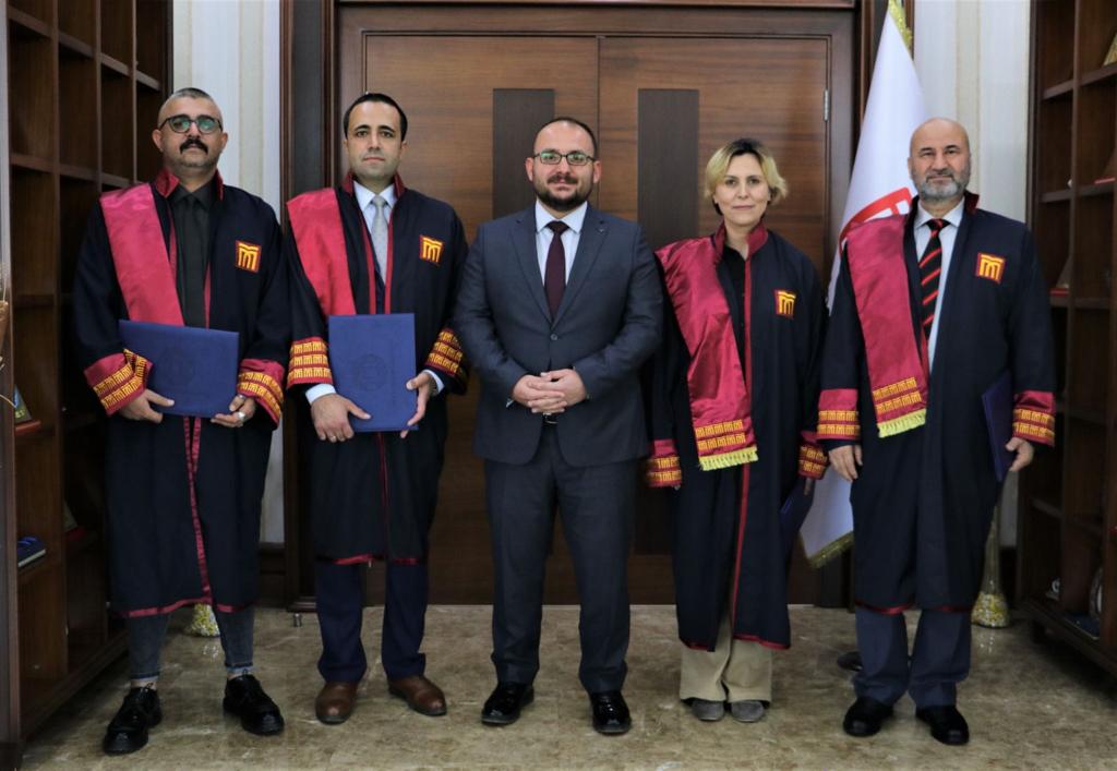 our-rector-received-faculty-members-receiving-new-titles-in-his-office-3163