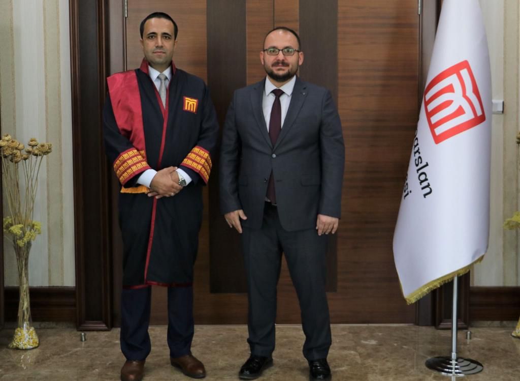 prof-dr-kenan-yildirim-appointed-as-vice-rector-3164