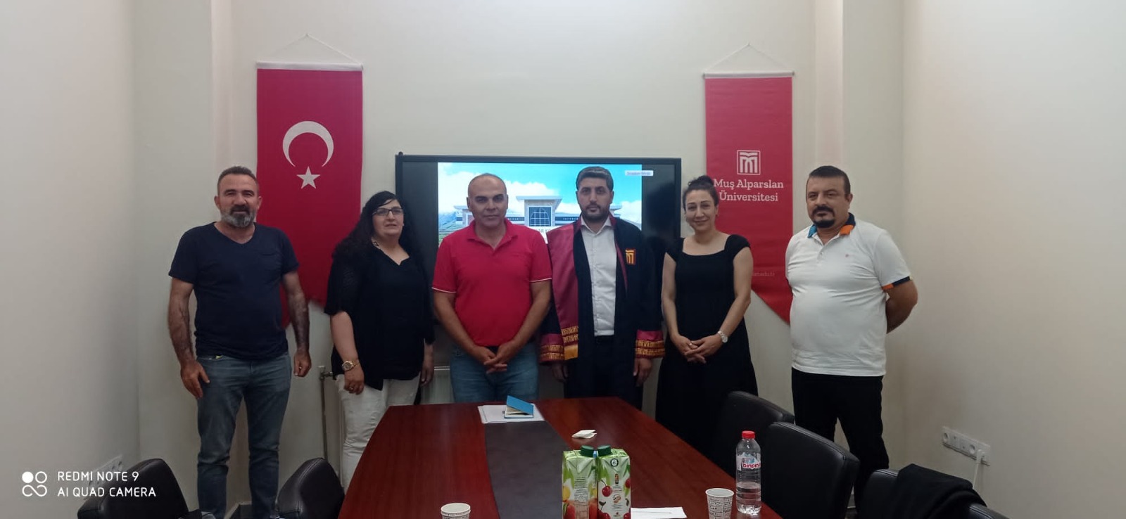 our-university-has-its-first-graduate-from-the-physical-education-and-sports-doctoral-program-3167