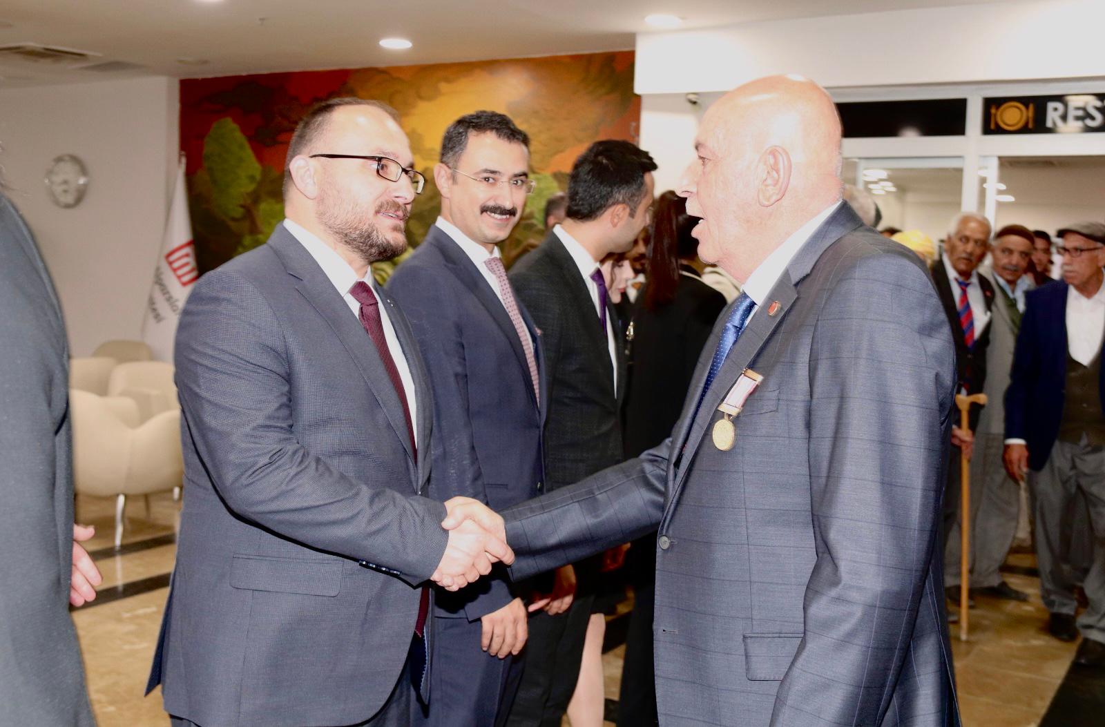 our-university-hosted-an-event-for-veterans-day-3168