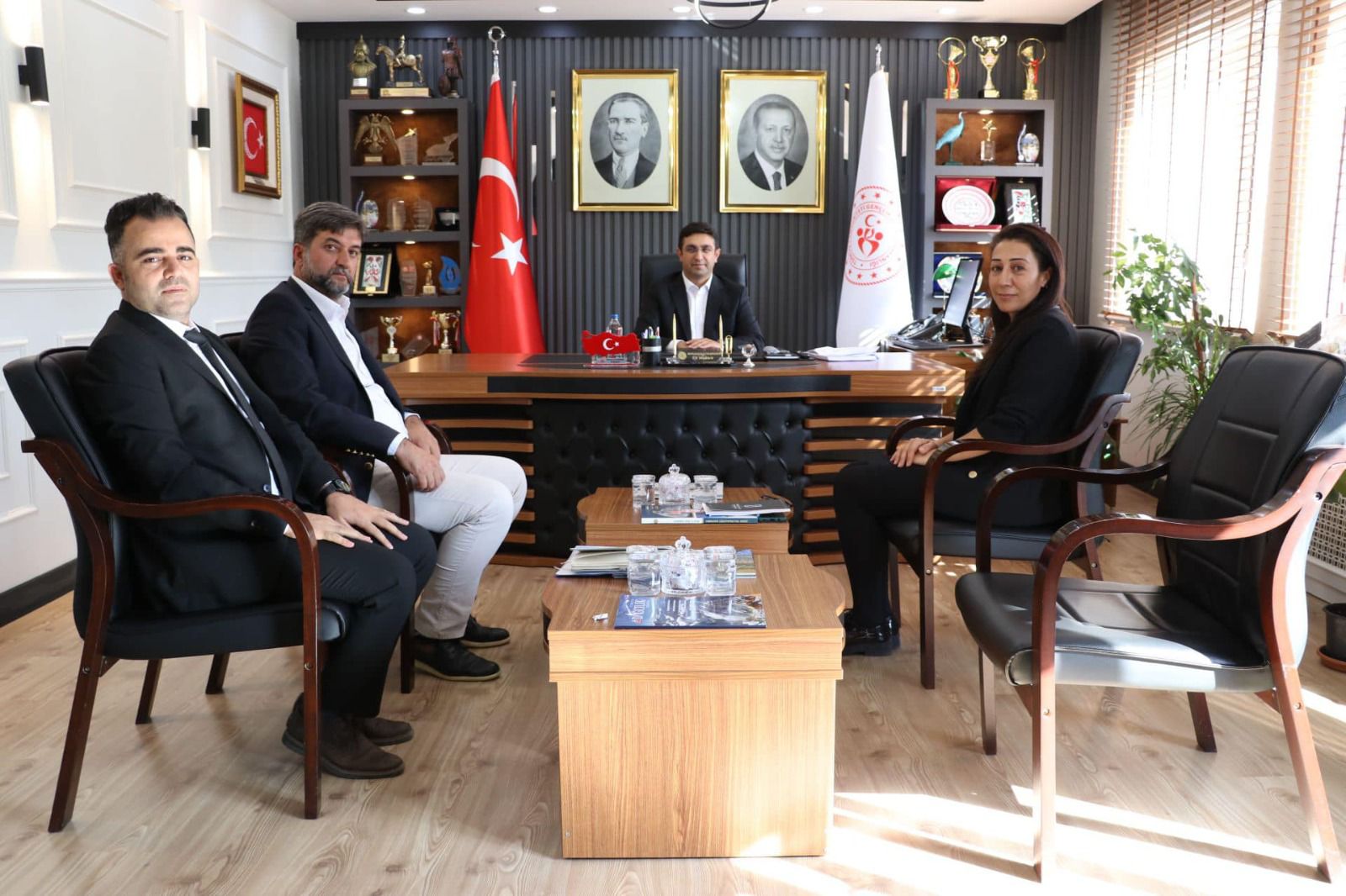 universitemizde-genc-ofisler-aciliyor-3183