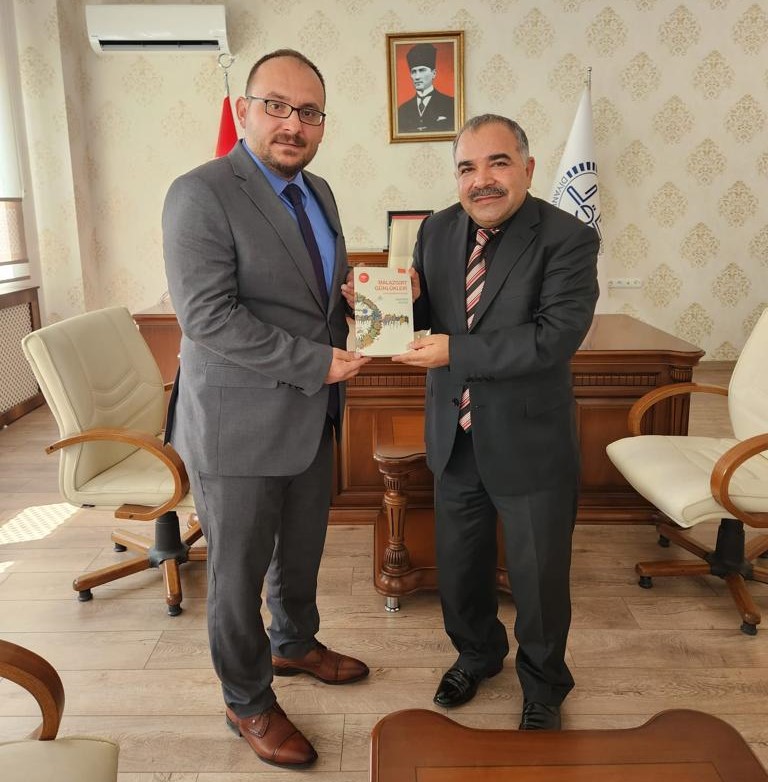 maun-rector-visits-mus-provincial-mufti-3217