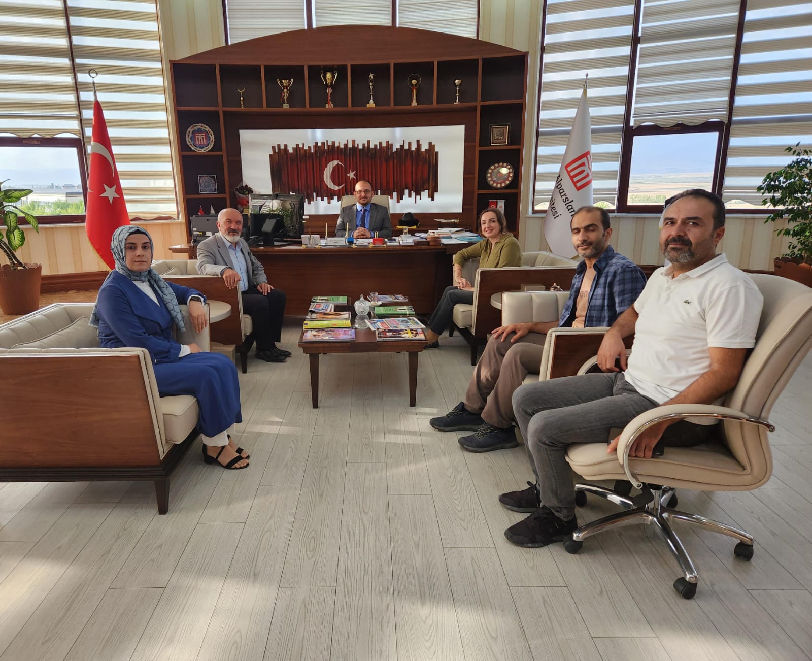 the-cancer-welfare-team-and-social-sensitivity-community-visit-rector-alican-3221