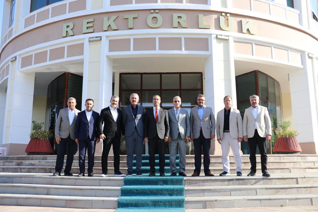 the-delegation-from-mus-education-and-development-foundation-visits-maun-rector-3223