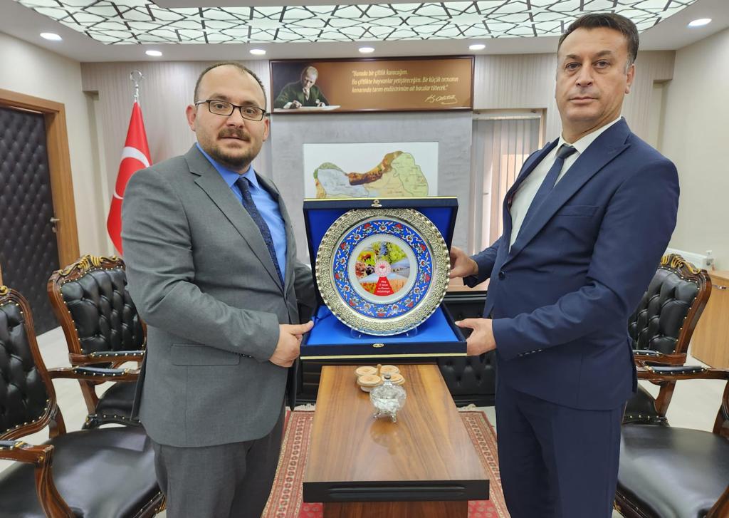 rector-alican-visits-mus-provincial-director-of-agriculture-and-forestry-3226