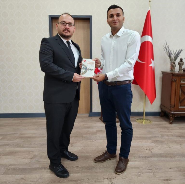 maun-rector-visits-haskoy-district-governor-3231