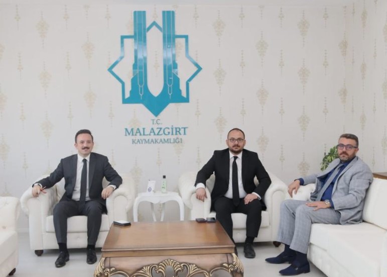 malazgirt-icin-adim-adim-3234