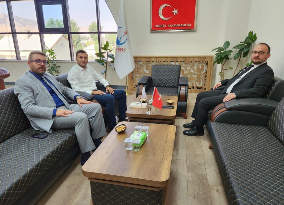 rektorumuz-haskoy-kaymakamini-ziyaret-etti-3230