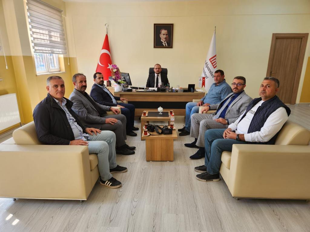 rector-alican-visits-bulanik-vocational-school-3236