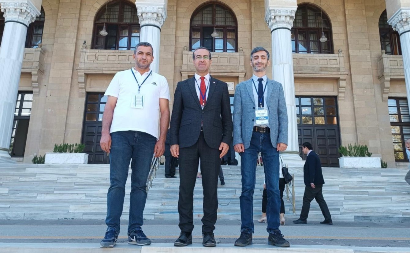 our-faculty-members-participated-in-ufuk-europe-programme-3240