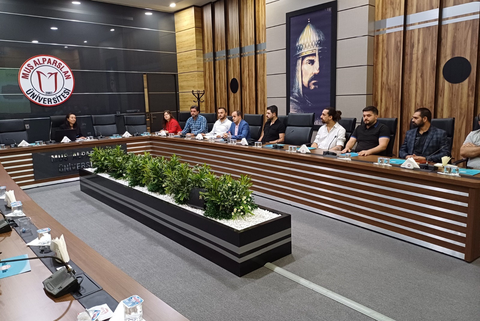 universitemiz-engelli-ogrenci-birim-koordinatorlugu-toplandi-3241