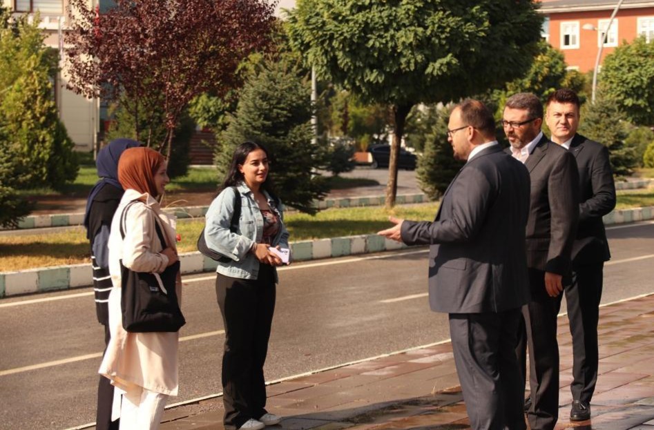 yeni-donem-basladi-3242