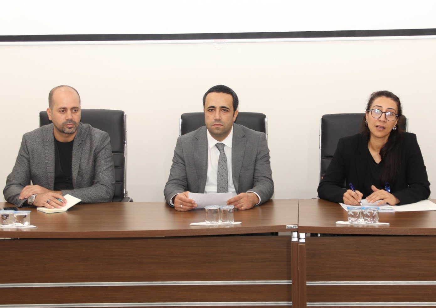 accessibility-monitoring-and-supervision-meeting-was-held-3257