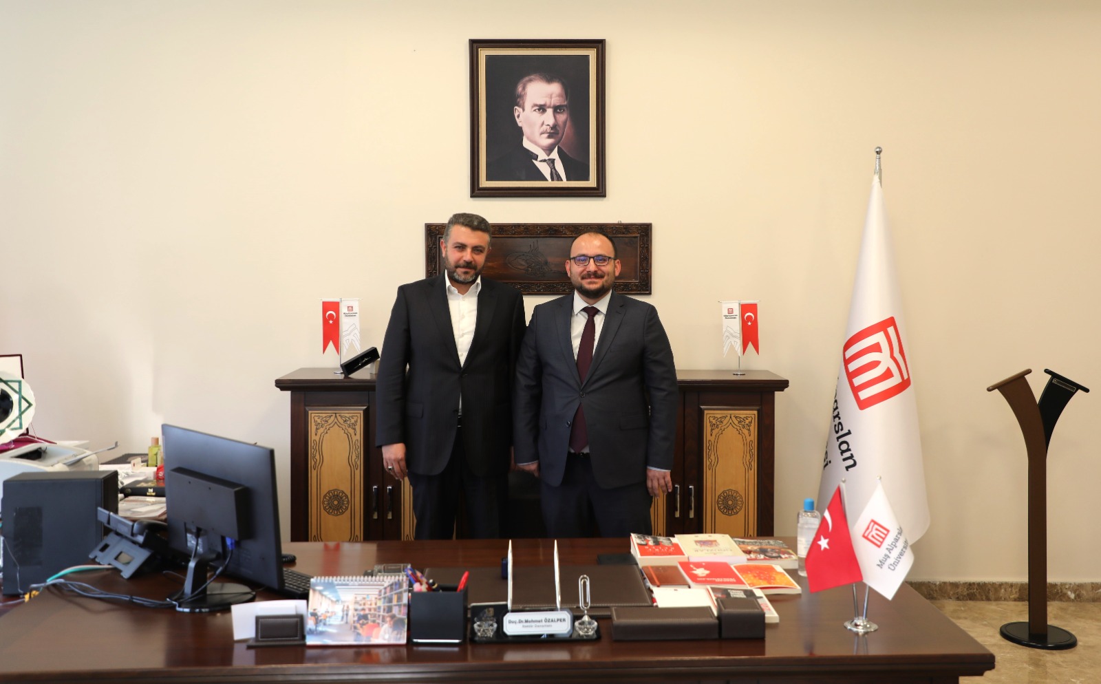 our-rector-visited-the-appointed-academic-and-administrative-staff-3258
