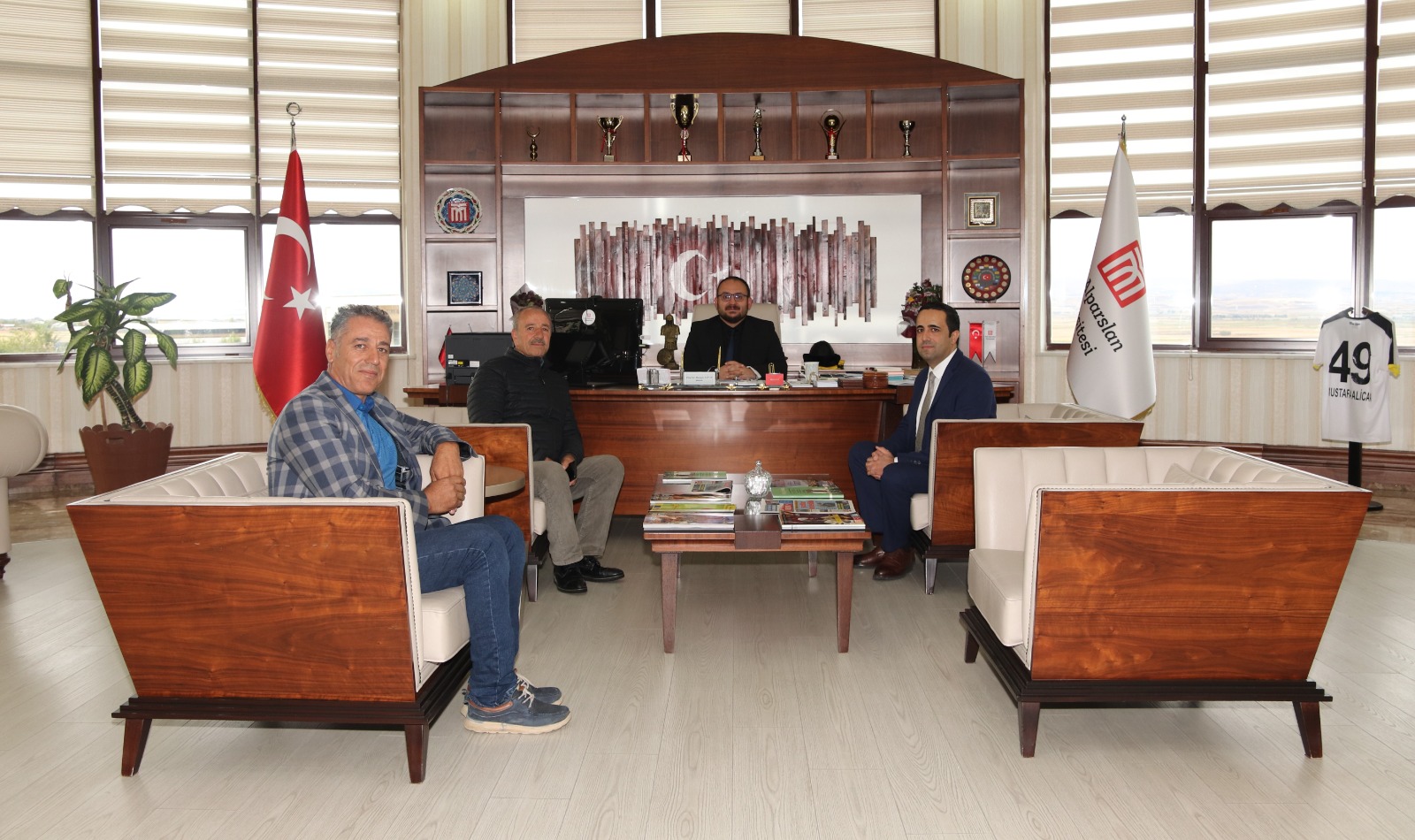 ulasim-problemi-cozuluyor-3273