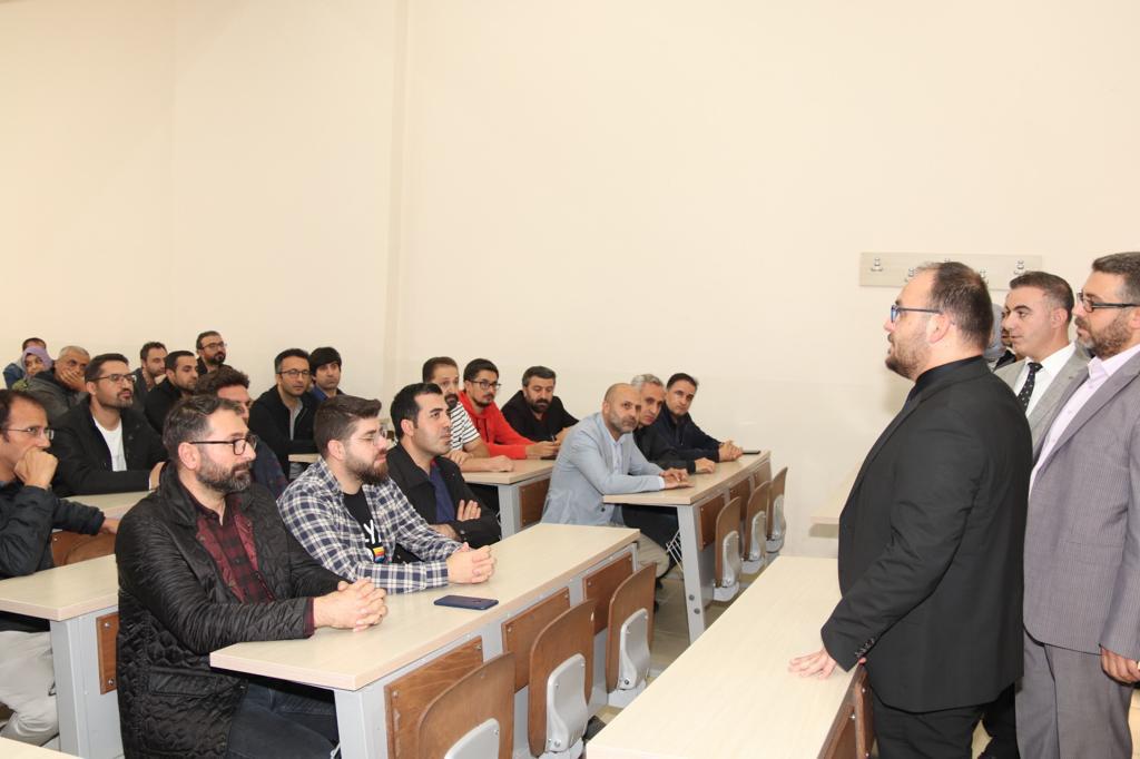 teknik-bilimler-meslek-yuksekokulu-akademik-acilisi-gerceklestirildi-3269