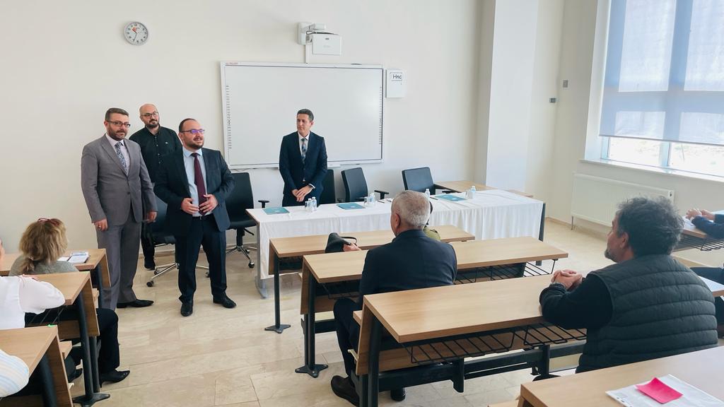 rector-prof-dr-mustafa-alican-attended-the-academic-board-meeting-of-vocational-school-of-social-sciences-3291