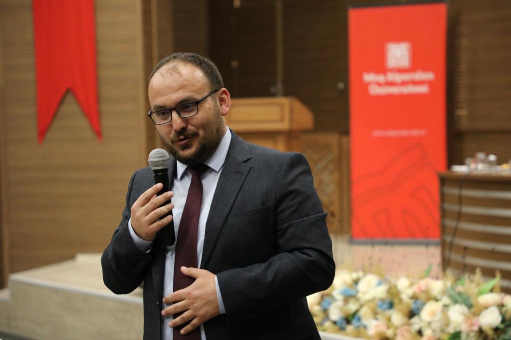 rektorumuz-islami-ilimler-fakultesi-akademik-kurul-toplantisina-katildi-3301