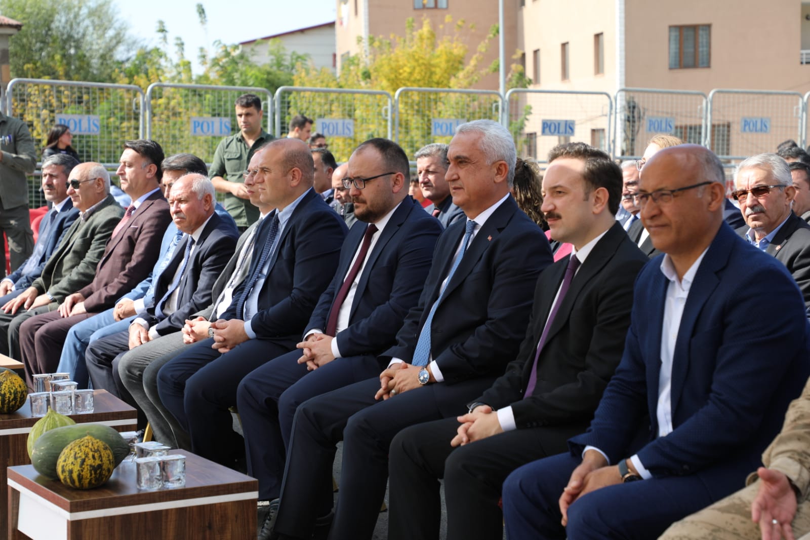 malazgirt-kavununa-sahip-cikacagiz-3323