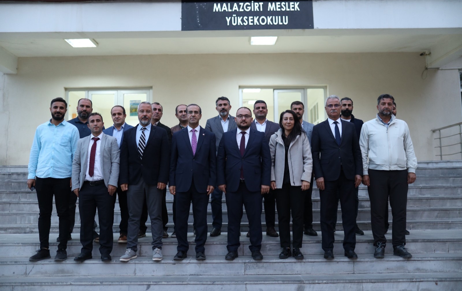 malazgirt-meslek-yuksekokulumuz-sehrimiz-ve-malazgirt-adina-stratejik-onem-tasiyor-3331