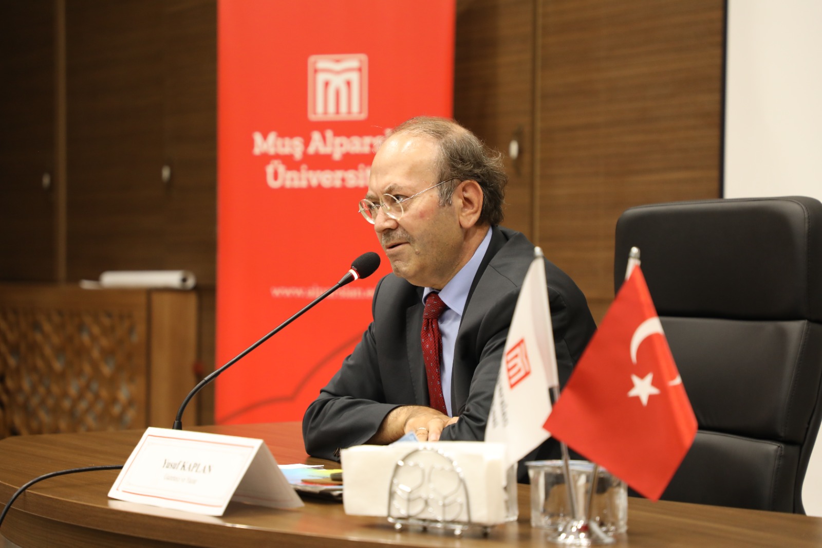 islami-ilimler-fakultesinde-medeniyet-tasavvuru-ve-oncu-kusak-konferansi-3334