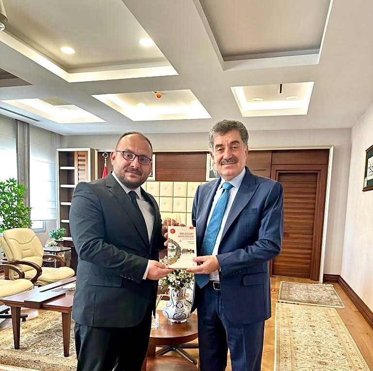 rektorumuz-prof-dr-mustafa-alicandan-hazine-ve-maliye-bakan-yardimcisi-abdullah-erdem-cantimura-anlamli-ziyaret-3364