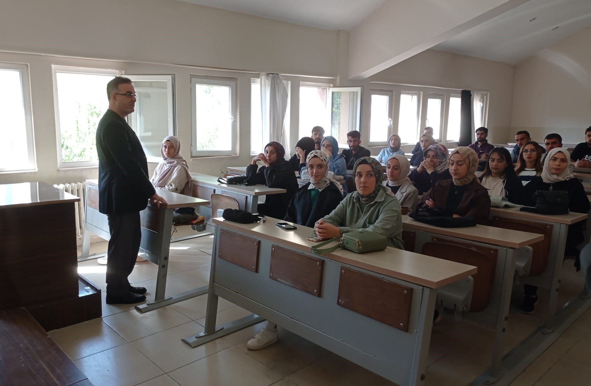 support-for-students-vte-preparation-process-from-our-school-of-technical-sciences-3378