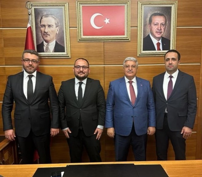 visit-of-our-rector-prof-dr-mustafa-alican-to-vedat-demiroz-3381