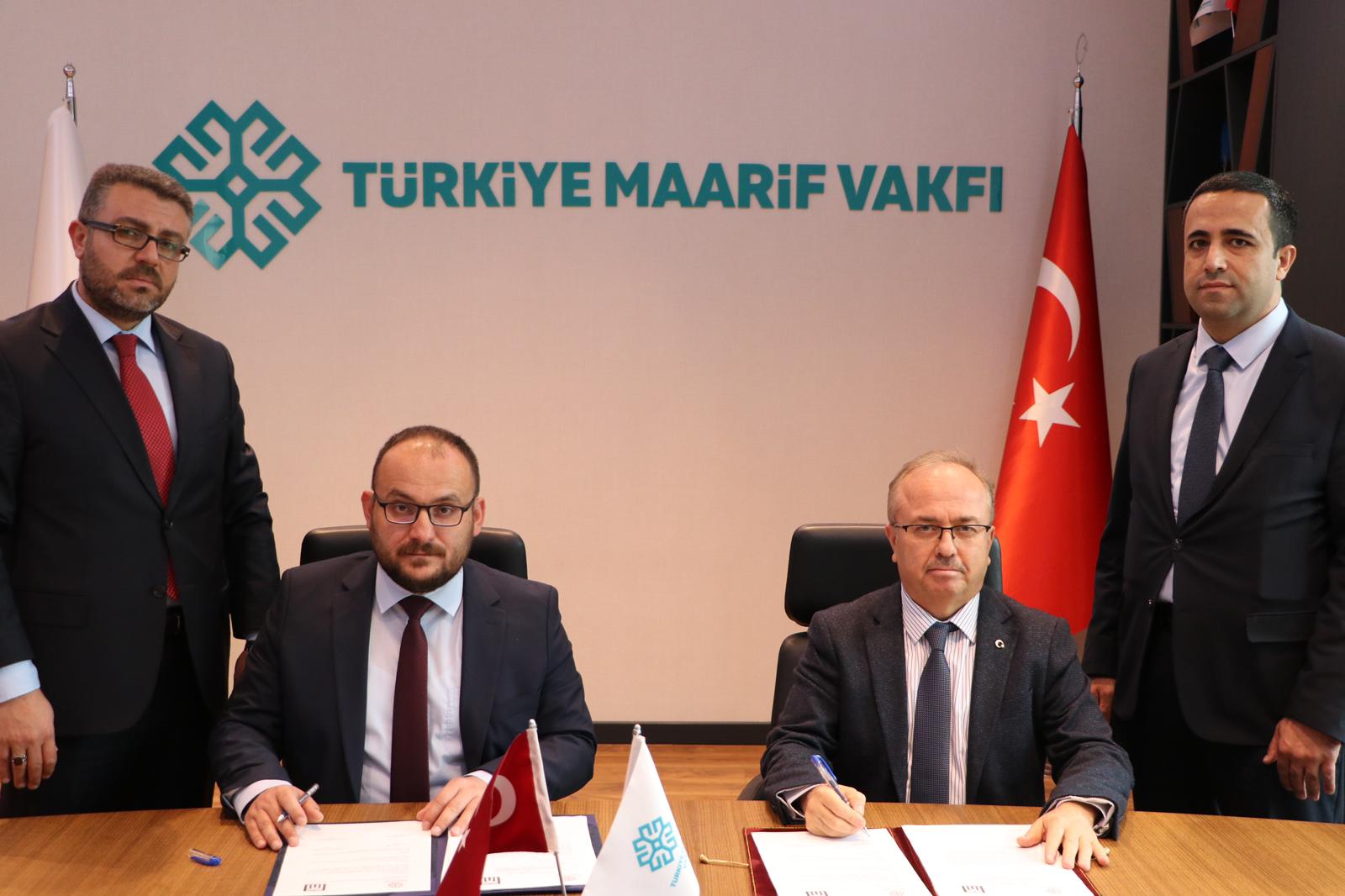 universitemiz-ve-turkiye-maarif-vakfi-arasinda-isbirligi-protokolu-imzalandi-3396