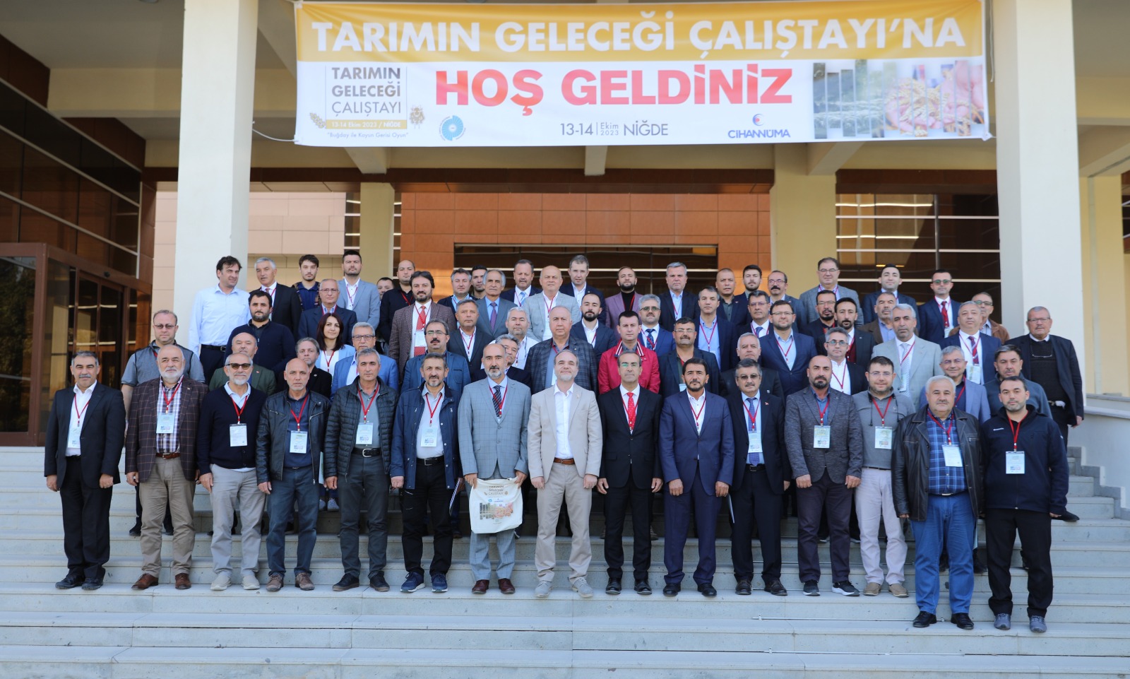 tarimin-gelecegi-calistayina-katildik-3423