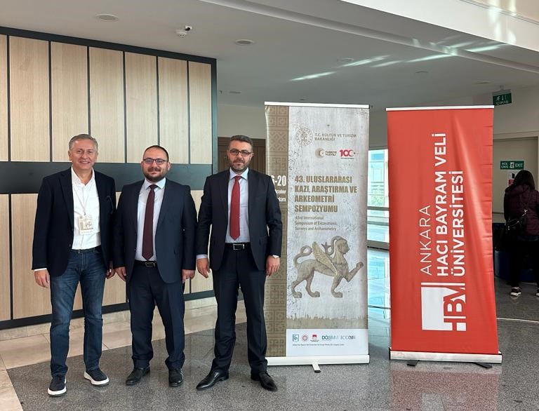 rector-alican-at-the-43rd-international-symposium-on-excavation-research-and-archaeometry-3457