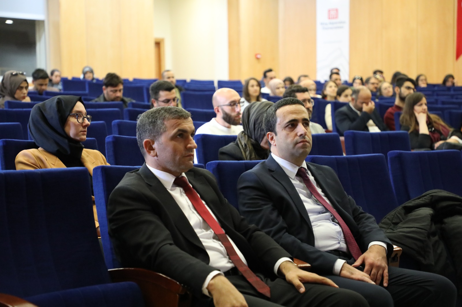 ulusal-ve-uluslararasi-projeler-hakkinda-bilgilendirme-toplantisi-yapildi-3468