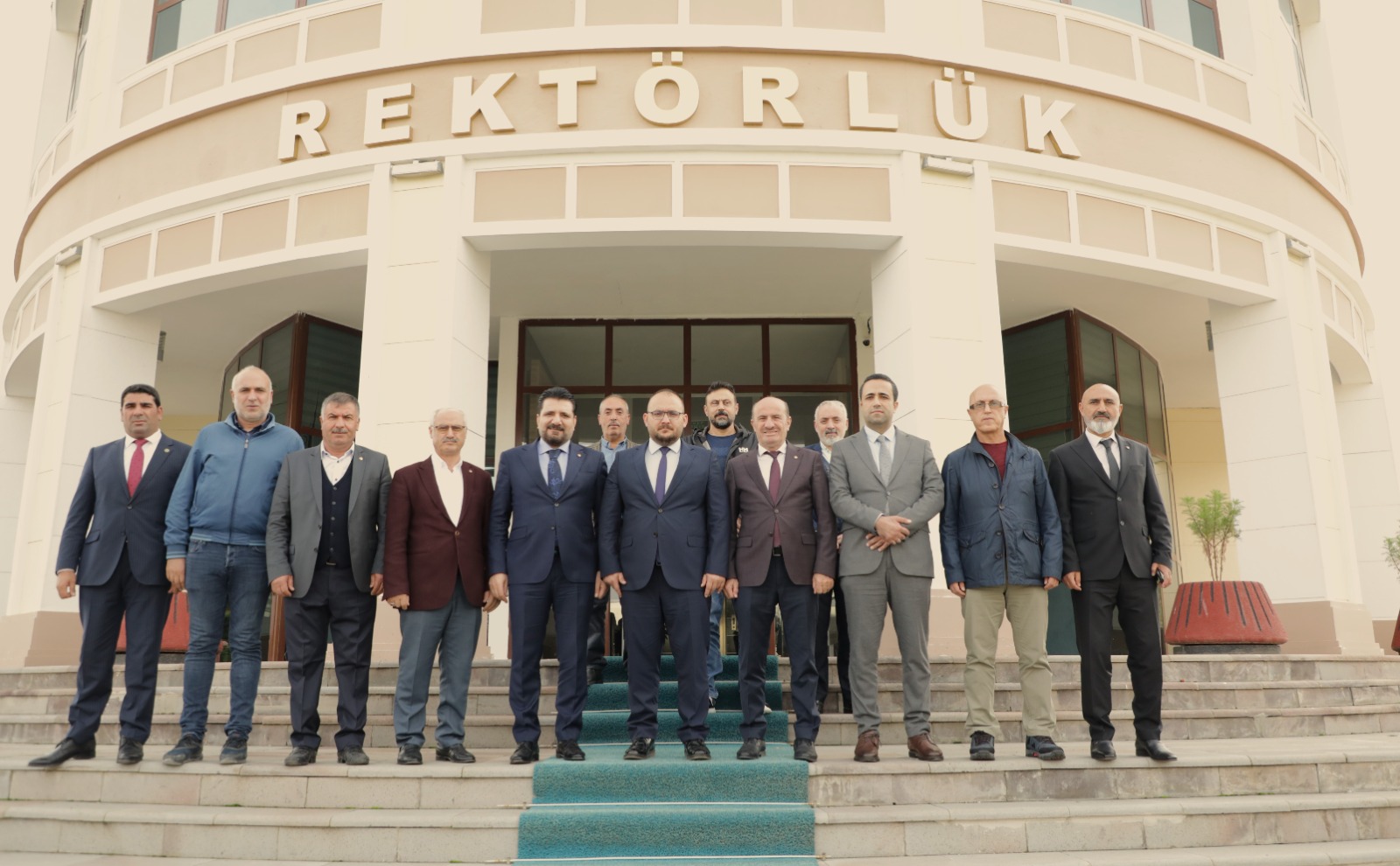 mus-sanayi-ve-ticaret-odasindan-rektorumuze-ziyaret-3475